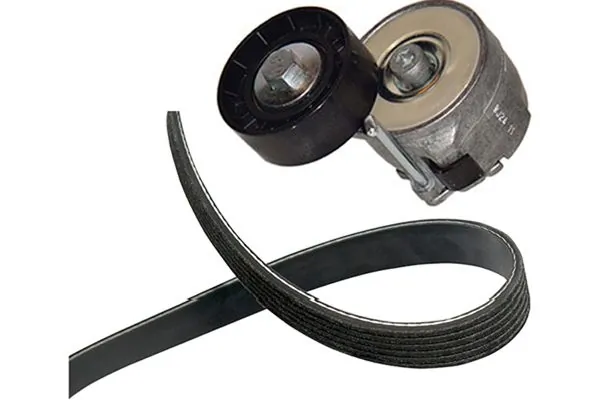 V-Belt Set